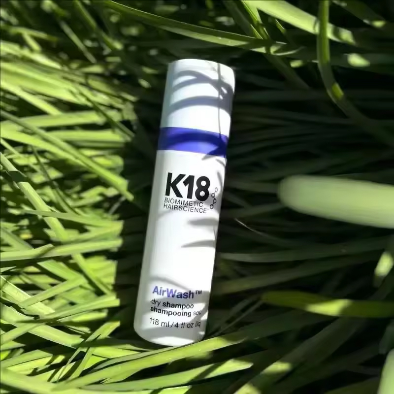 50ml 150ml K18 Leave-In Molecu - огляд і ціна Hair Care K18